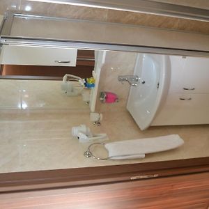 Standaard Double Kamer